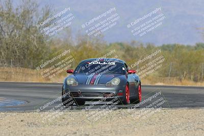 media/Apr-06-2025-PCA San Diego (Sun) [[425fed1609]]/4-Yellow Group/Session 2 (Turn 3)/